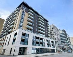 SS1-104-1182 Rue Crescent  Montréal (Ville-Marie), QC H3G 0G6
