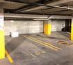 Parking - Ss1-104-1182 Rue Crescent, Montréal (Ville-Marie), QC 