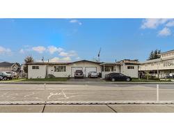 2489 PARKVIEW STREET  Abbotsford, BC V2T 3K8