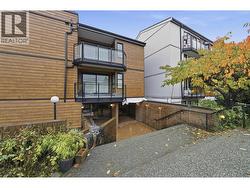 403 1340 DUCHESS AVENUE  West Vancouver, BC V7T 1H6