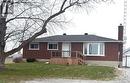 4472 Lords Mills Road, Augusta, ON  - Outdoor 