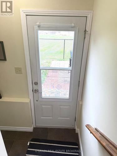 4472 Lords Mills Road, Augusta, ON - Indoor Photo Showing Other Room