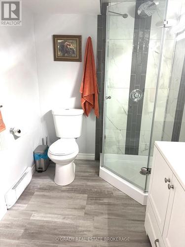 4472 Lords Mills Road, Augusta, ON - Indoor Photo Showing Bathroom