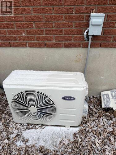 4472 Lords Mills Road, Augusta, ON - 