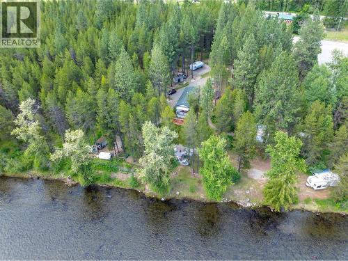 6996 95 Highway, Kingsgate, BC 