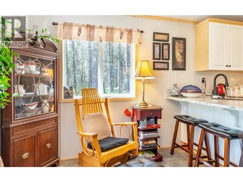 6996 95 Highway, Kingsgate, BC 