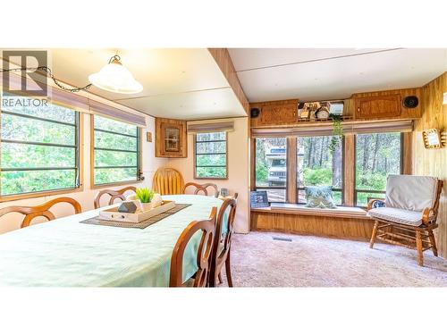 6996 95 Highway, Kingsgate, BC 