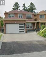 18 DAVID DRIVE  Toronto, ON M1E 5E4