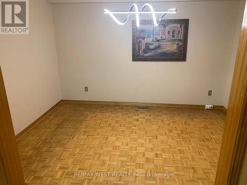 18 David Drive, Toronto, ON - Indoor Photo Showing Other Room