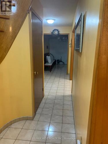 18 David Drive, Toronto, ON - Indoor Photo Showing Other Room