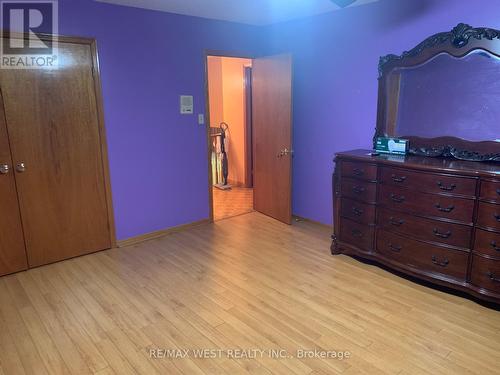 18 David Drive, Toronto, ON - Indoor