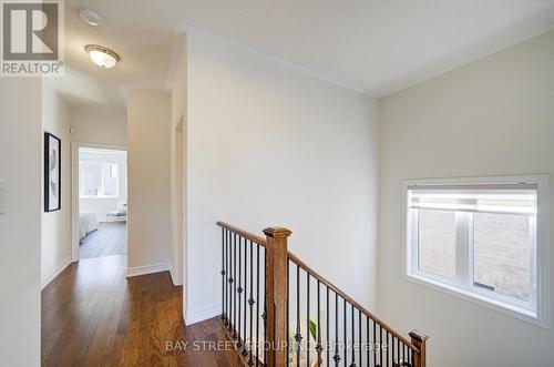 87 Mccague Avenue, Richmond Hill, ON - Indoor Photo Showing Other Room