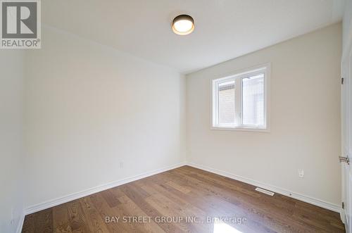 87 Mccague Avenue, Richmond Hill, ON - Indoor Photo Showing Other Room
