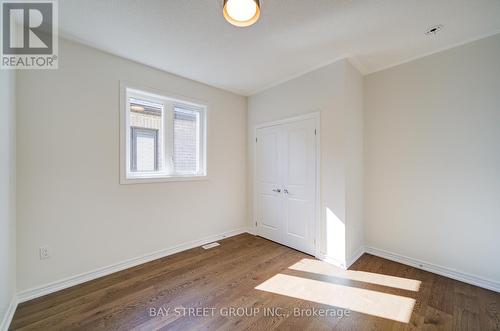 87 Mccague Avenue, Richmond Hill, ON - Indoor Photo Showing Other Room