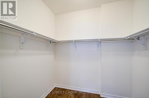 87 Mccague Avenue, Richmond Hill, ON - Indoor With Storage