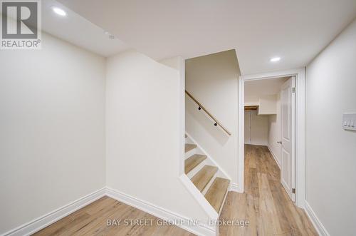 87 Mccague Avenue, Richmond Hill, ON - Indoor Photo Showing Other Room