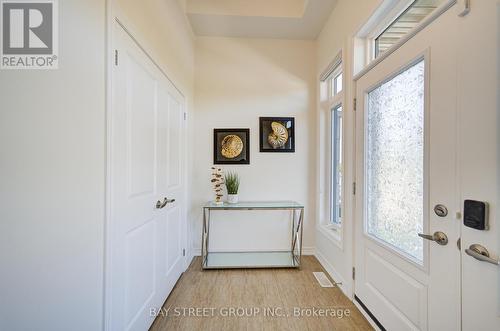 87 Mccague Avenue, Richmond Hill, ON - Indoor Photo Showing Other Room