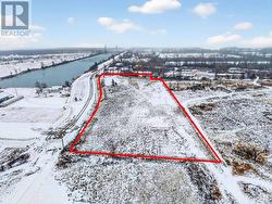 260 COLBORNE STREET  Welland, ON L3B 3P1