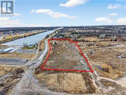 260 COLBORNE STREET Welland, ON L3B 3P1