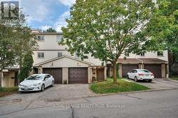 17 - 51 PAULANDER DRIVE  Kitchener, ON N5M 5E5