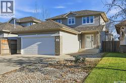 111 Dulmage CRESCENT  Saskatoon, SK S7T 0C7