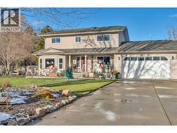 10112 Beavis Place  Summerland, BC V0H 1Z2