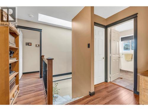 10112 Beavis Place, Summerland, BC - Indoor Photo Showing Other Room