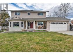 10112 Beavis Place Summerland, BC V0H 1Z2