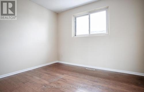 1273 Belair Crescent, Oshawa (Eastdale), ON - Indoor Photo Showing Other Room