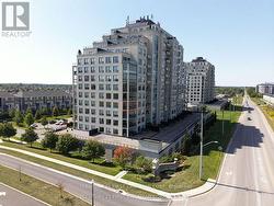 504 - 240 VILLAGEWALK BOULEVARD  London North (North R), ON N6G 0P6