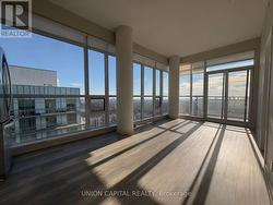 3407 - 89 DUNFIELD AVENUE  Toronto, ON M4S 0A4