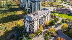 204 - 10 DAYSPRING CIRCLE  Brampton, ON L6P 1B9