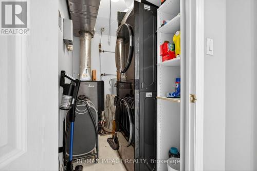 204 - 10 Dayspring Circle, Brampton, ON - Indoor