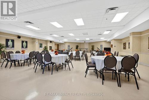 204 - 10 Dayspring Circle, Brampton, ON - Indoor