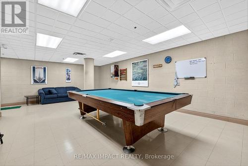 204 - 10 Dayspring Circle, Brampton, ON - Indoor Photo Showing Other Room