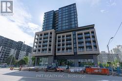 717 - 86 DUNDAS STREET E  Mississauga, ON L5A 1W4