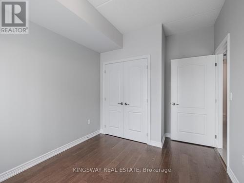 401 - 1421 Costigan Road, Milton, ON - Indoor Photo Showing Other Room