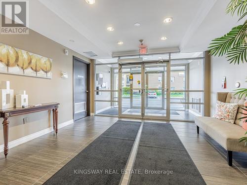 401 - 1421 Costigan Road, Milton, ON - Indoor Photo Showing Other Room