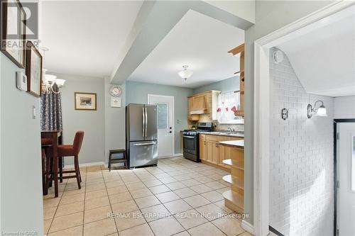 91 East 42Nd Street, Hamilton, ON - Indoor