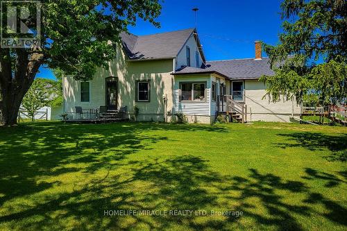 970 Carl Road, Welland, ON 