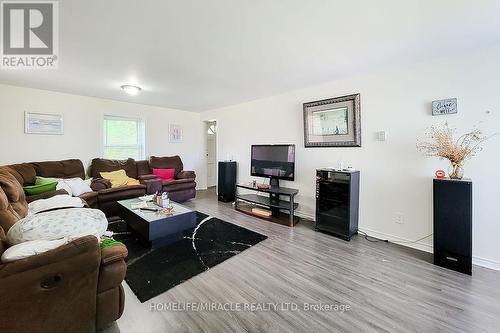 970 Carl Road, Welland, ON 