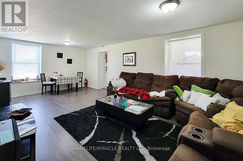 970 Carl Road, Welland, ON 