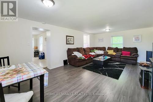 970 Carl Road, Welland, ON 