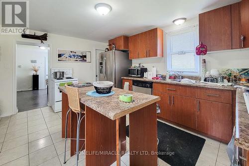 970 Carl Road, Welland, ON 