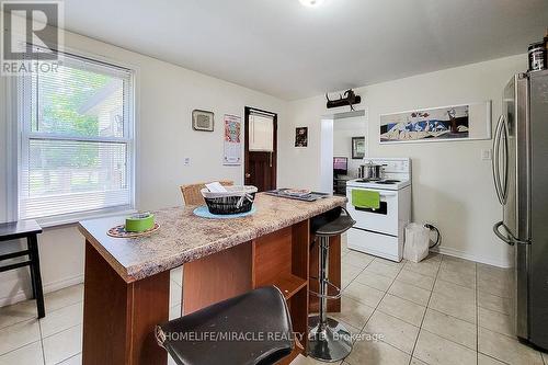 970 Carl Road, Welland, ON 