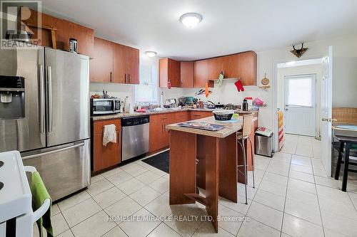 970 Carl Road, Welland, ON 