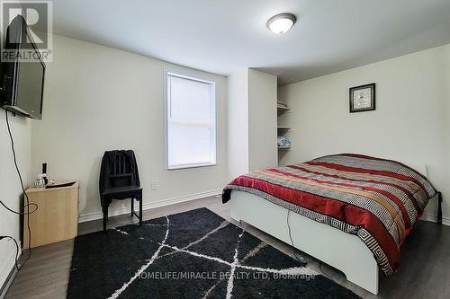 970 Carl Road, Welland, ON 