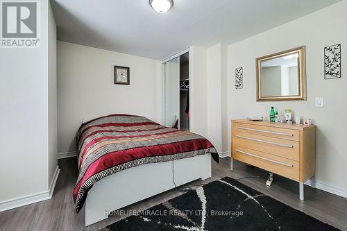 970 Carl Road, Welland, ON 