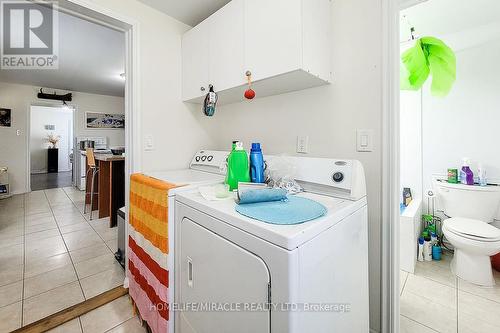 970 Carl Road, Welland, ON 