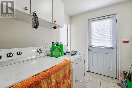 970 Carl Road, Welland, ON 